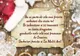 Mesaje de Crăciun Fericit: Felicitări cu Sărbători Fericite pentru familie, prieteni și cunosciți