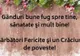 Mesaje de Crăciun noi pentru 2020. Gânduri frumoase pentru Nașterea Domnului
