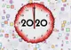 MESAJE  REVELION 2020// MESAJE DE ANUL NOU Cele mai frumoase mesaje pentru prieteni