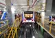 Alstom, despre posibilitatea opririi metroului: Este un risc major!
