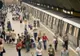 Programul METROREX în timpul sărbătorilor de iarnă. Cum circulă metroul de Crăciun și de Anul Nou