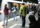 Cum se circulă cu transportul în comun de sărbători în Capitală. Programul Metrorex și STB de Crăciun