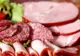 ALERTĂ ALIMENTARĂ! Mezeluri, RETRASE de urgență din magazine. Pericol uriaș pentru sănătate
