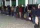 Peste 20 de migranți prinși la frontiera cu Ungaria