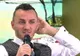 Mihai Trăistariu are probleme cu factura la gaze. Ce soluție finală spune că va lua, pentru a remedia problema