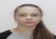 Minoră de 17 ani, dintr-o comună din Brăila, dispărută de la domiciliu