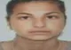Ați văzut-o? Minoră de 15 ani, dispărută de la domiciliu