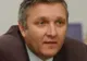 Scandalul Floreasca - Mircea Beuran:"Nu am fost în echipa operatorie"