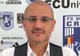 EXCLUSIV | Mititelu iese la atac: ”Impostorii din Liga 1 să își schimbe numele și culorile!”