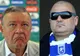 BREAKING NEWS | FIFA recunoaște Craiova lui Mititelu drept continuatoarea Universității!
