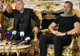 Becali, dezvăluire NEAȘTEPTATĂ despre MM Stoica: ”A început să facă asta”