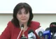 Ce spune ministrul Educației despre înghețarea anului școlar. Variante de lucru