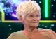 Interviu emoționant cu Monica Tatoiu: „Dumnezeu îți dă suferință cât poți duce” - Tradiții păstrate din generații
