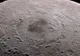 NASA a găsit pe Lună resturile unei rachete