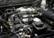 Motoarele diesel în sezonul rece. Ce sunt bujiile incandescente și cum funcționează?