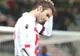 Adrian Mutu, într-un top care nu-i face cinste: ”A dinamitat vestiarul”