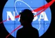 NASA trimite pentru prima oară după 50 de ani o misiune pe Lună