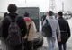 Guvernul Orban, somat de elevi pentru decontarea navetei