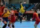 România, fără Cristina Neagu! Anunțul făcut de Tomas Ryde