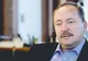 Preşedintele Comsiei de politică externă din parlamentul ungar vrea unificarea maghiarilor