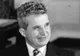 Culisele statului paralel | De ce a făcut Ceaușescu înconjurul lumii. Dictatorul, considerat o fisură în blocul sovietic, tratat regește în America