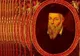 Nostradamus, previziuni uluitoare pentru 7 zodii.  Dau lovitura pe plan financiar!