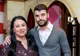 Adevăratul motiv al despărțirii Oanei Roman de iubitul ei 