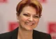 „Doamna mama lui Ilie Bolojan” - Postarea Liei Olguța Vasilescu care a făcut furori online