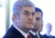 Gabriel Oprea: ”La Suceava, sunt convins că se va tăia în CARNE VIE”