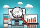 7 lucruri pe care antreprenorii trebuie să le știe despre optimizarea SEO (P)
