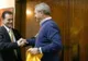 Orban sare la PSD: ”S-a întors la perioada lui Dragnea”