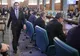 Ludovic Orban: Demarăm procedura angajării răspunderii guvernului pe trei proiecte legislative