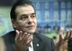 Orban a "pus ochii" pe constructorii de autostrăzi! Ce decizie a luat?
