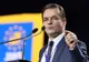 Orban a făcut anunțul! Unde s-au dus aproape toți banii din Fondul Național de Dezvoltare? 