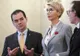 Guvernul, cadou de sărbători pentru bugetari. Încă două zile libere
