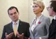 Când își va asuma Guvernul răspunderea pe bugetul de anul viitor?