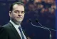 Orban, atac la Firea: „Cine seamănă vânt culege furtună”