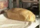 Rețetă de pâine cu mălai. VIDEO