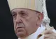 Îndemn de la Papa Francisc. Ce nu trebuie să faci în timpul mesei?