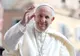 Vizita Papei Francisc în Malta, amânată din cauza pandemiei cu noul coronavirus