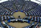 Roberta Metsola, președintele Parlamentului European: "Vreau să vă asigur că Ucraina îşi are locul alături de noi"