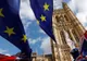 Alegeri anticipate în Marea Britanie. Brexit, cel mai important subiect de campanie 