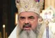 B.O.R. sesizează Ministerul Educației: Lipsa evaluării elevilor la ora de Religie este un afront adus disciplinei