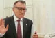 Paul Stănescu, despre moţiunea de cenzură: „E o presiune a oamenilor asupra noastră să dăm acest guvern jos”