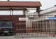 ,,El Chapo'' de România -  Un deţinut periculos a săpat un tunel  ca să evadeze