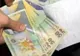 Guvernul are un plan amplu cu pensiile. Ce pregătește pentru 2020