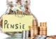 Pensiile din ianuarie vor fi plătite la timp. CNPP dezminte informațiile din spațiul public