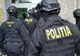 Percheziții de amploare, în Iași. Reţea de proxeneţi, destructurată - 3 persoane reţinute