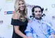 A murit inventatorul „Ice Bucket Challenge”