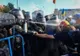 Klaus Iohannis îi cere lui Stelian Ion să explice de URGENȚĂ cum s-a ajuns ca dosarul 10 august să fie clasat: „Lucrurile nu se pot încheia aici” 